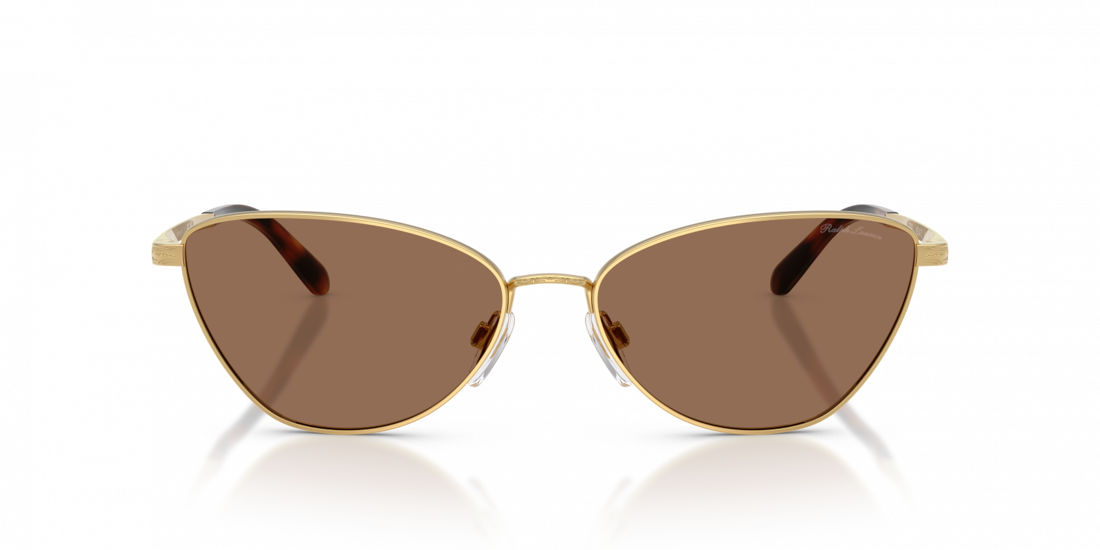 Ralph Lauren RL7093 900473  